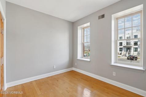 218 2nd Avenue Asbury Park NJ 07712