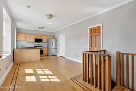 218 2nd Avenue Asbury Park NJ 07712