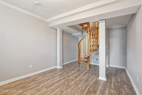 218 2nd Avenue Asbury Park NJ 07712