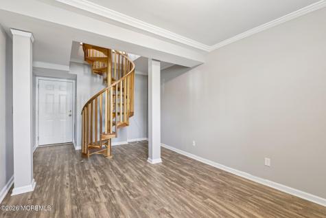 218 2nd Avenue Asbury Park NJ 07712