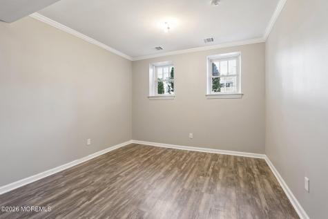218 2nd Avenue Asbury Park NJ 07712