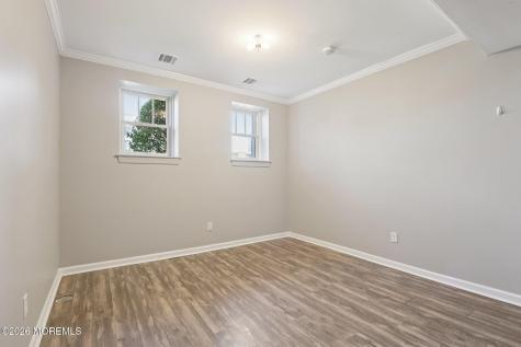 218 2nd Avenue Asbury Park NJ 07712