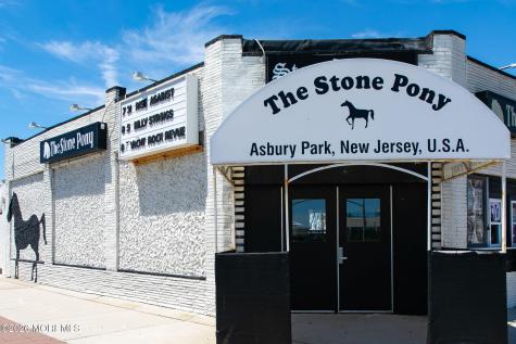218 2nd Avenue Asbury Park NJ 07712