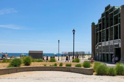 218 2nd Avenue Asbury Park NJ 07712
