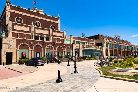 218 2nd Avenue Asbury Park NJ 07712