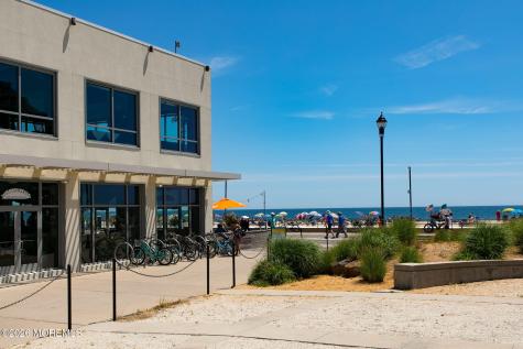 218 2nd Avenue Asbury Park NJ 07712