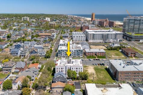 218 2nd Avenue Asbury Park NJ 07712