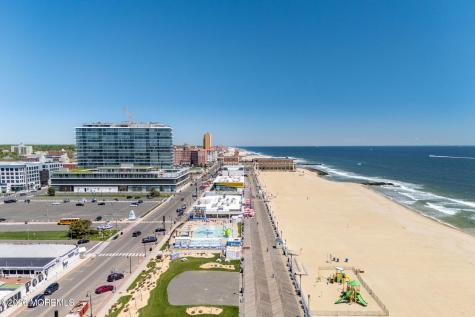 218 2nd Avenue Asbury Park NJ 07712