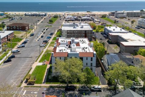 218 2nd Avenue Asbury Park NJ 07712