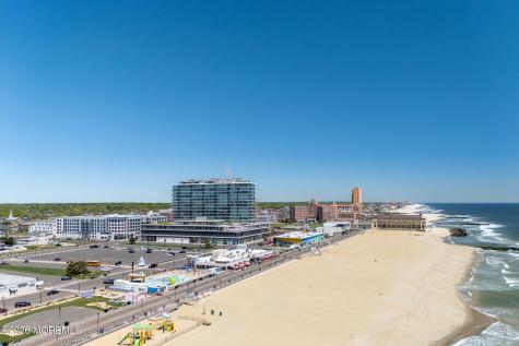 218 2nd Avenue Asbury Park NJ 07712