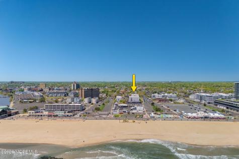 218 2nd Avenue Asbury Park NJ 07712