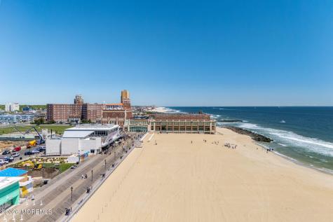 218 2nd Avenue Asbury Park NJ 07712