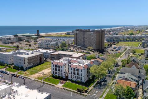 218 2nd Avenue Asbury Park NJ 07712