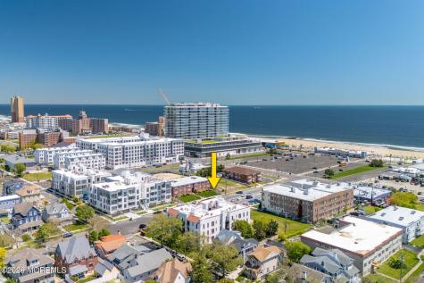 218 2nd Avenue Asbury Park NJ 07712