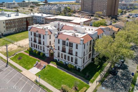 218 2nd Avenue Asbury Park NJ 07712