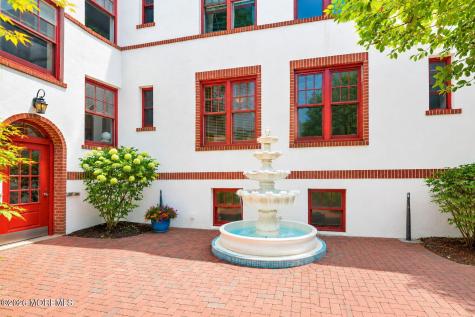 218 2nd Avenue Asbury Park NJ 07712
