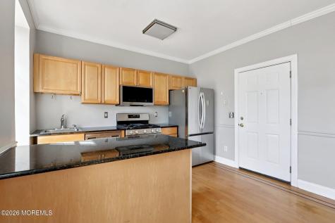 218 2nd Avenue Asbury Park NJ 07712