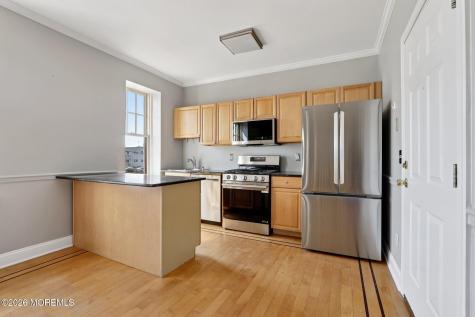 218 2nd Avenue Asbury Park NJ 07712