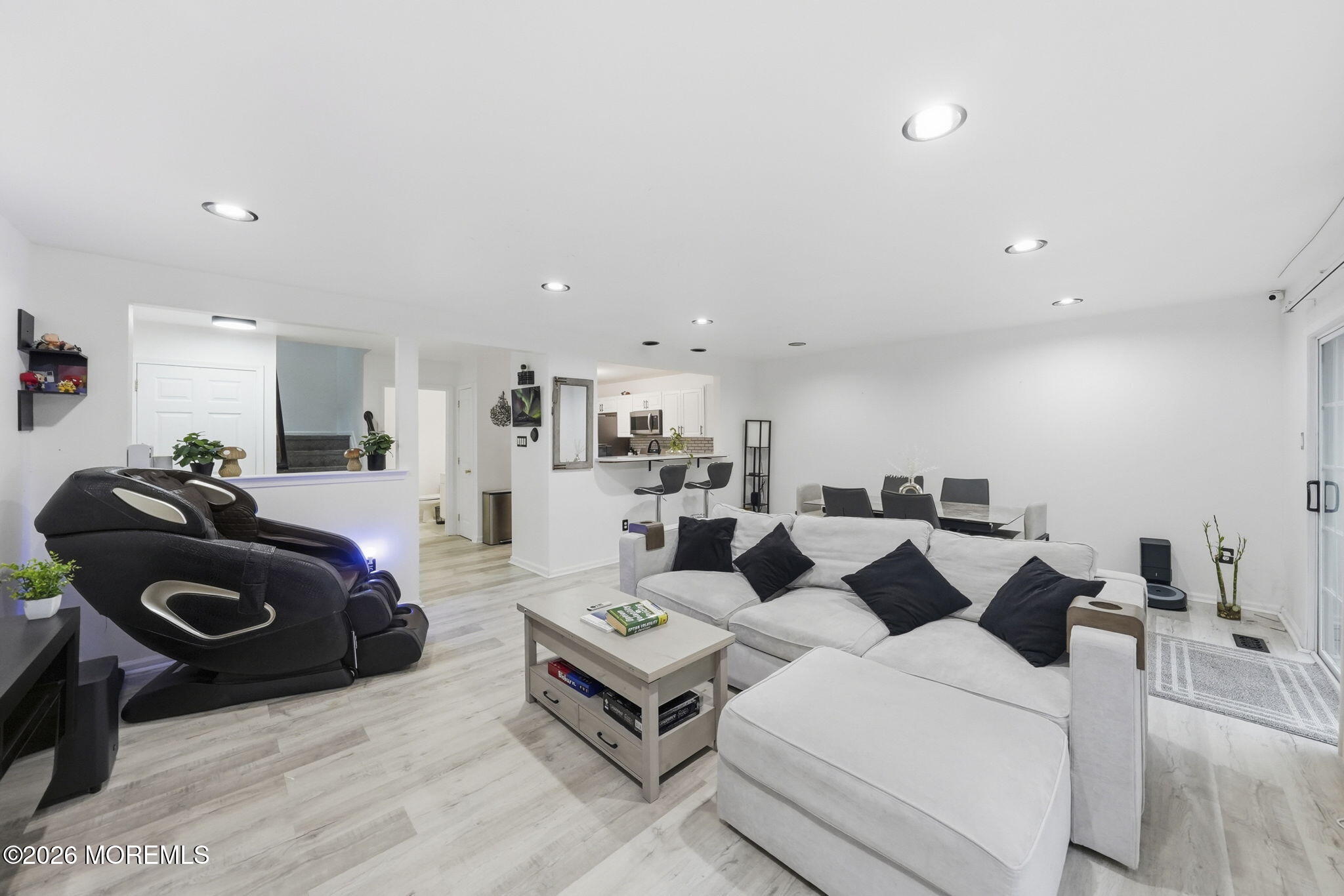 2603 Metedeconk Court Freehold NJ 07728