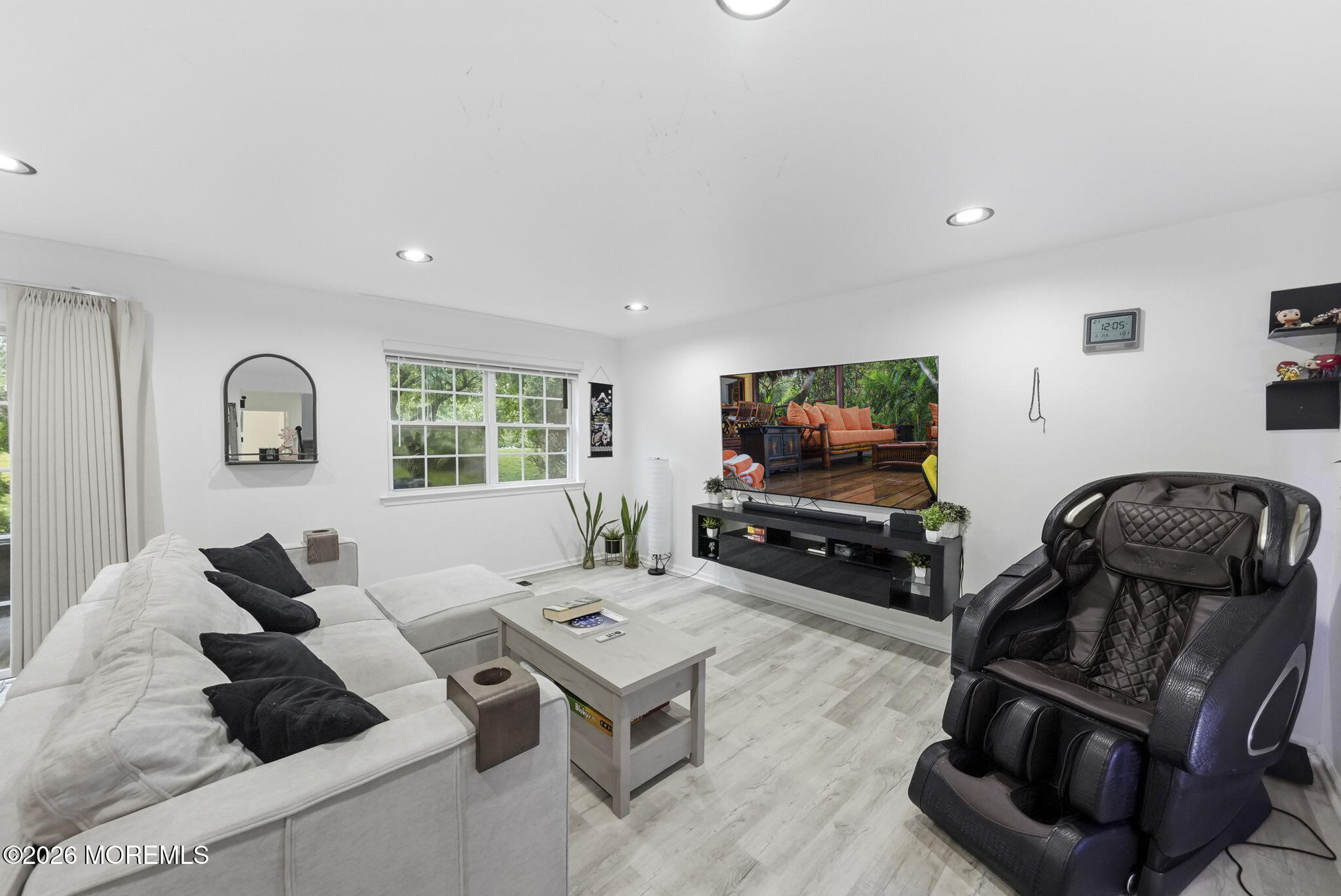 2603 Metedeconk Court Freehold NJ 07728
