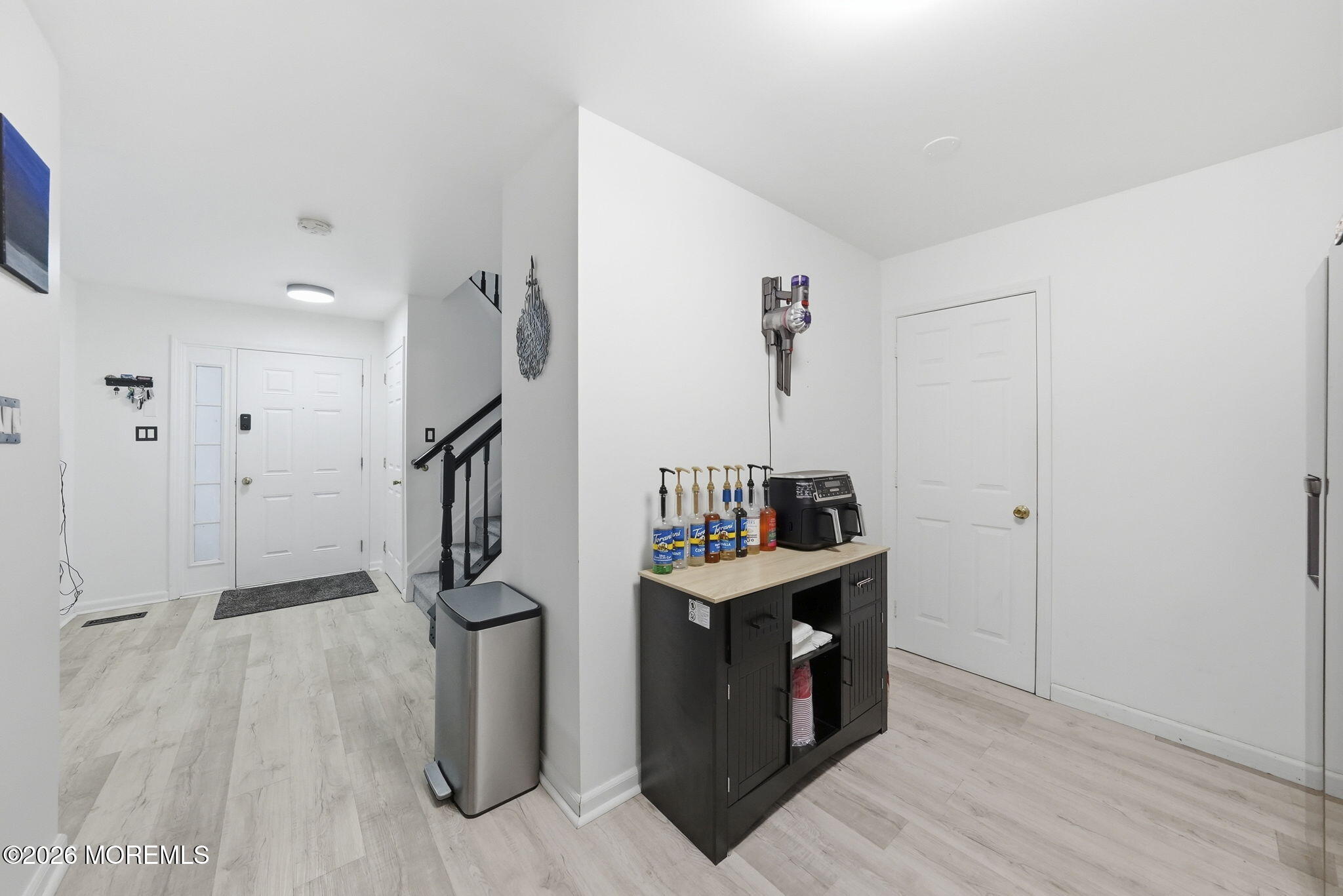 2603 Metedeconk Court Freehold NJ 07728