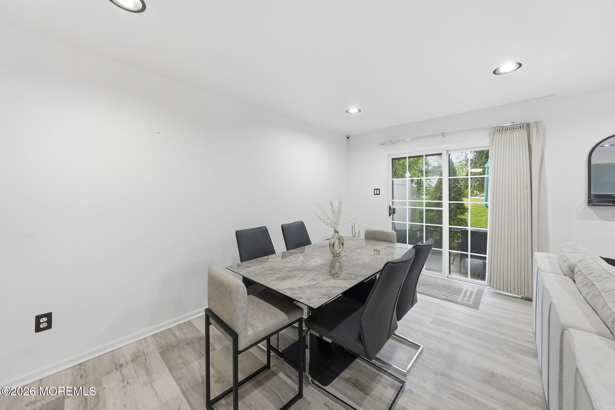2603 Metedeconk Court Freehold NJ 07728