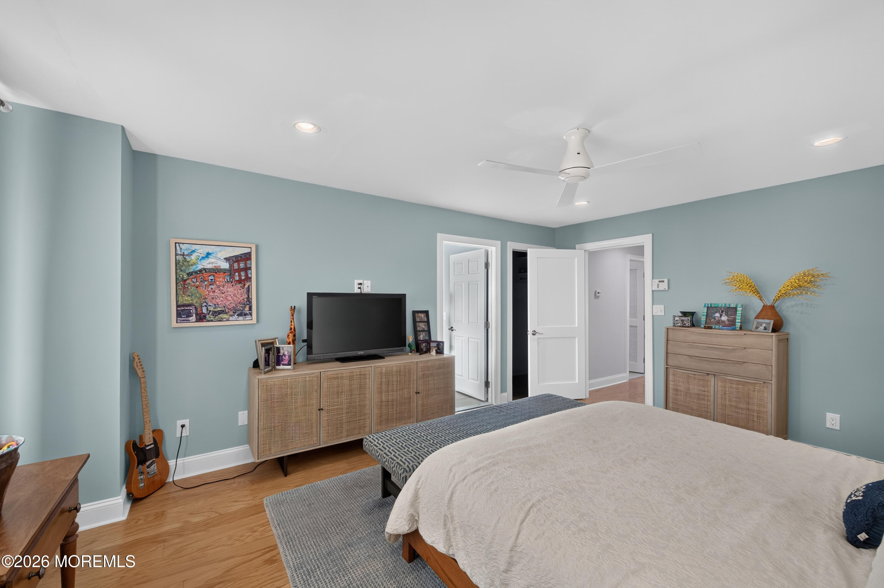7 Grove Court Asbury Park NJ 07712