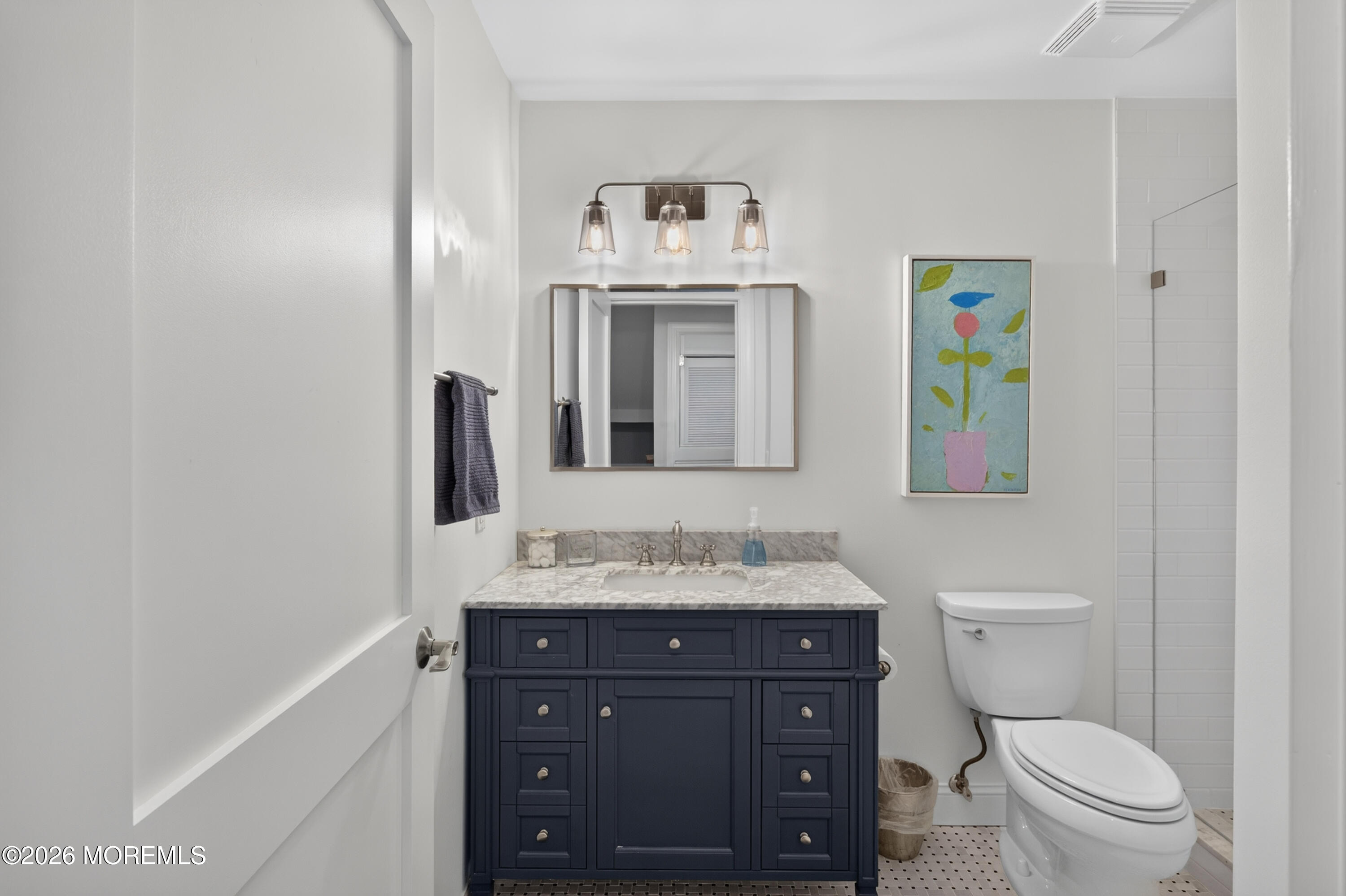 7 Grove Court Asbury Park NJ 07712