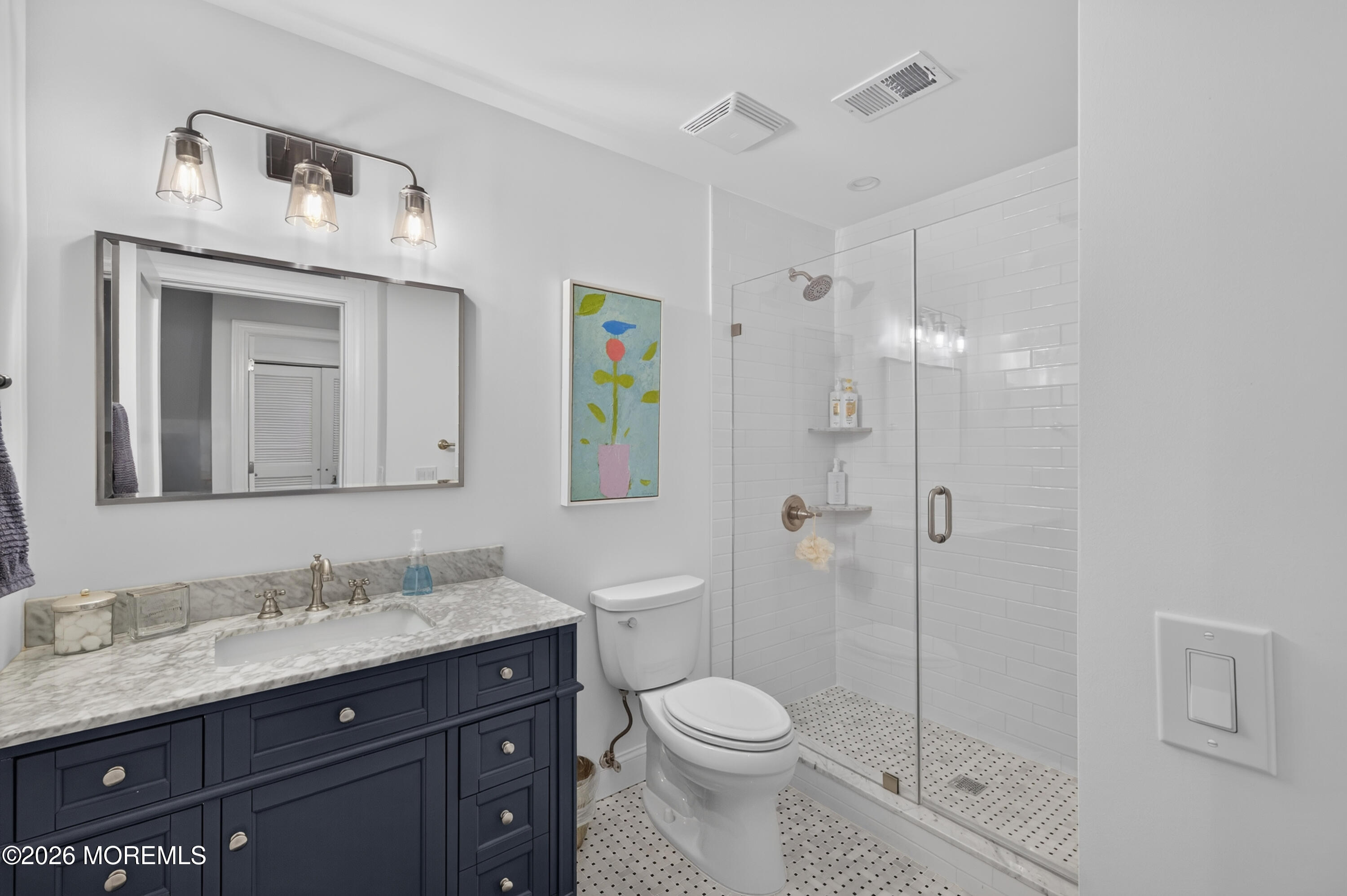 7 Grove Court Asbury Park NJ 07712