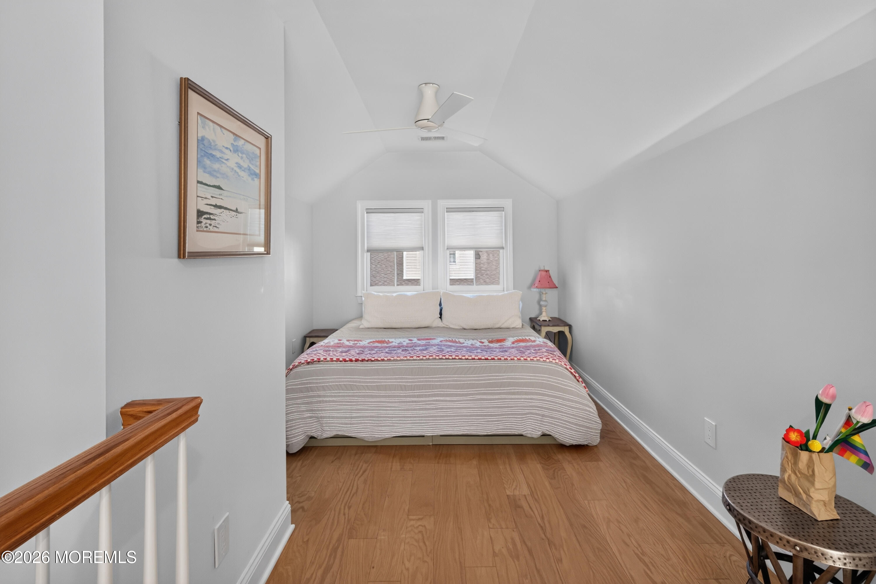 7 Grove Court Asbury Park NJ 07712