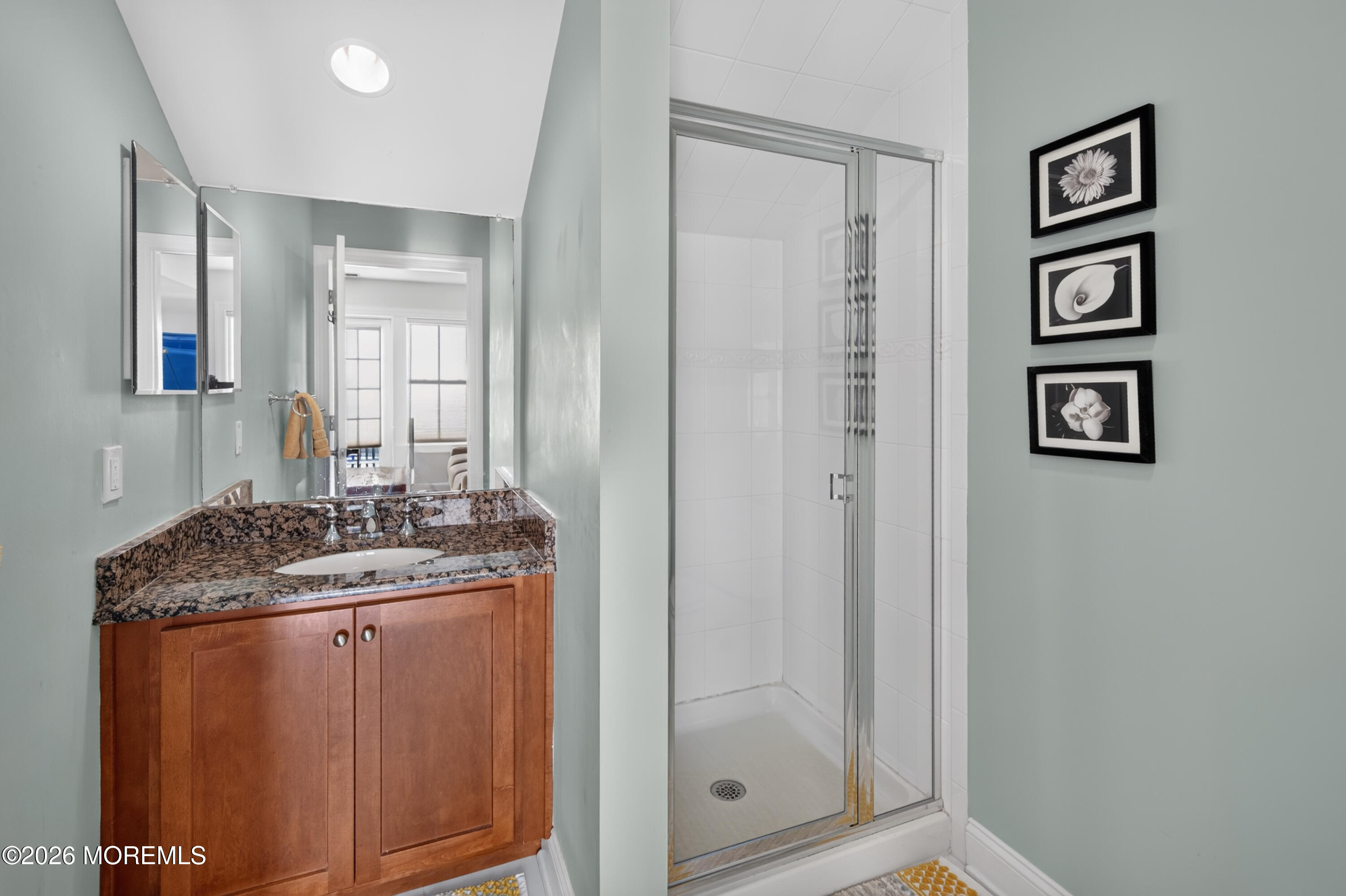 7 Grove Court Asbury Park NJ 07712