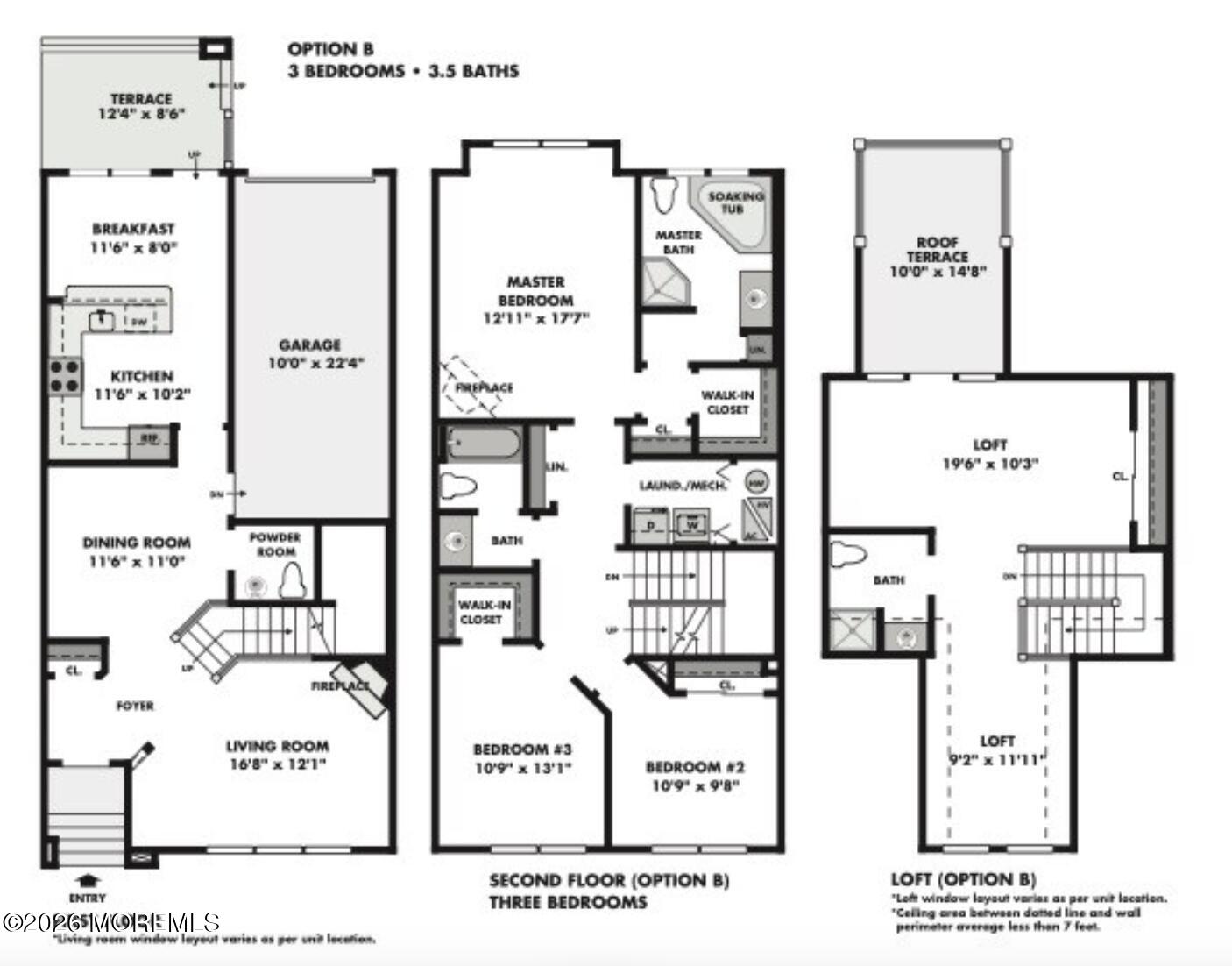 7 Grove Court Asbury Park NJ 07712