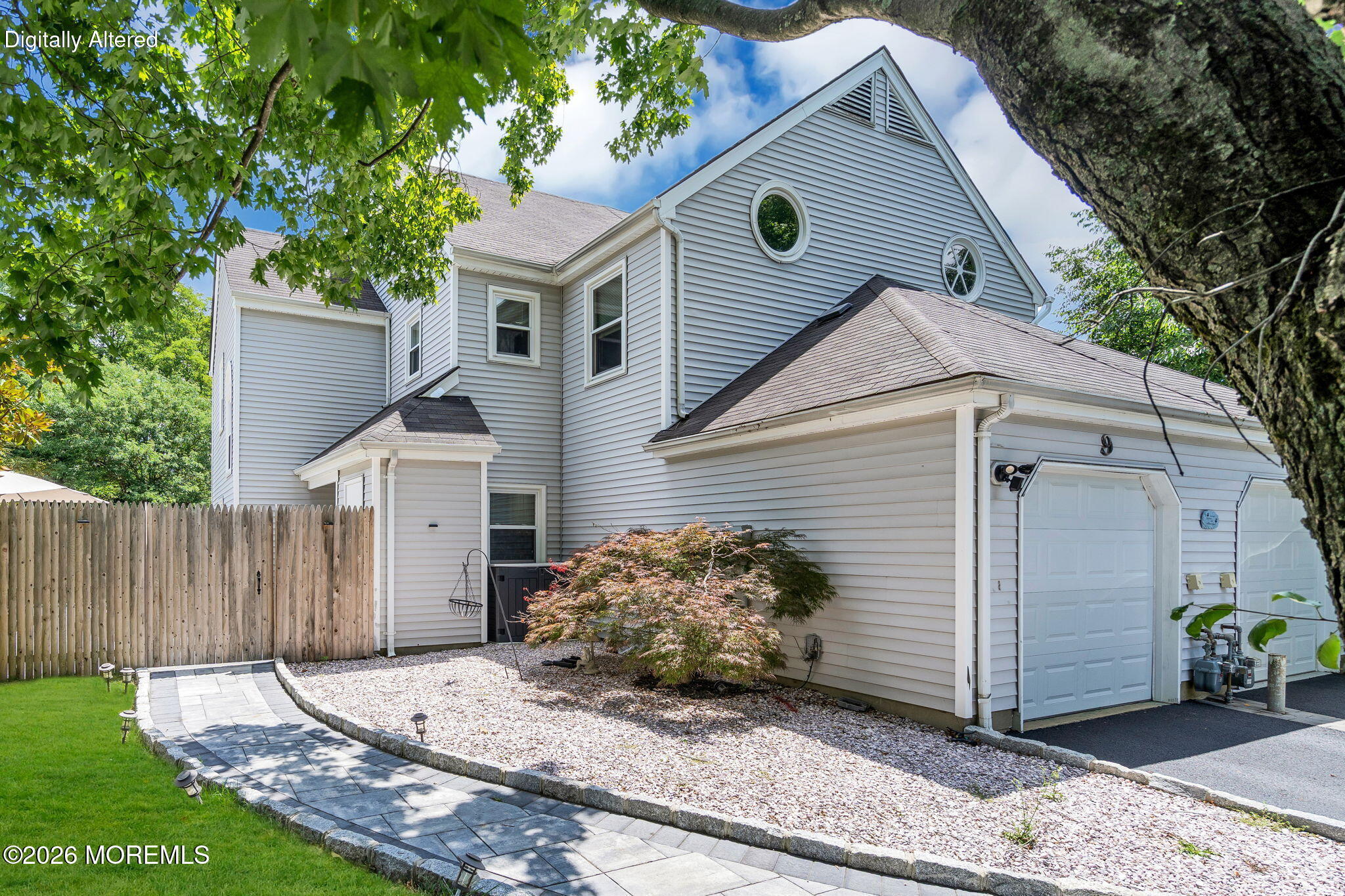 Freehold NJ, 9 Frost Court