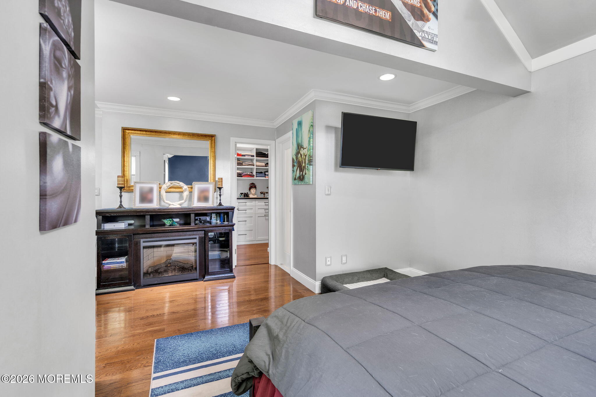 9 Frost Court Freehold NJ 07728
