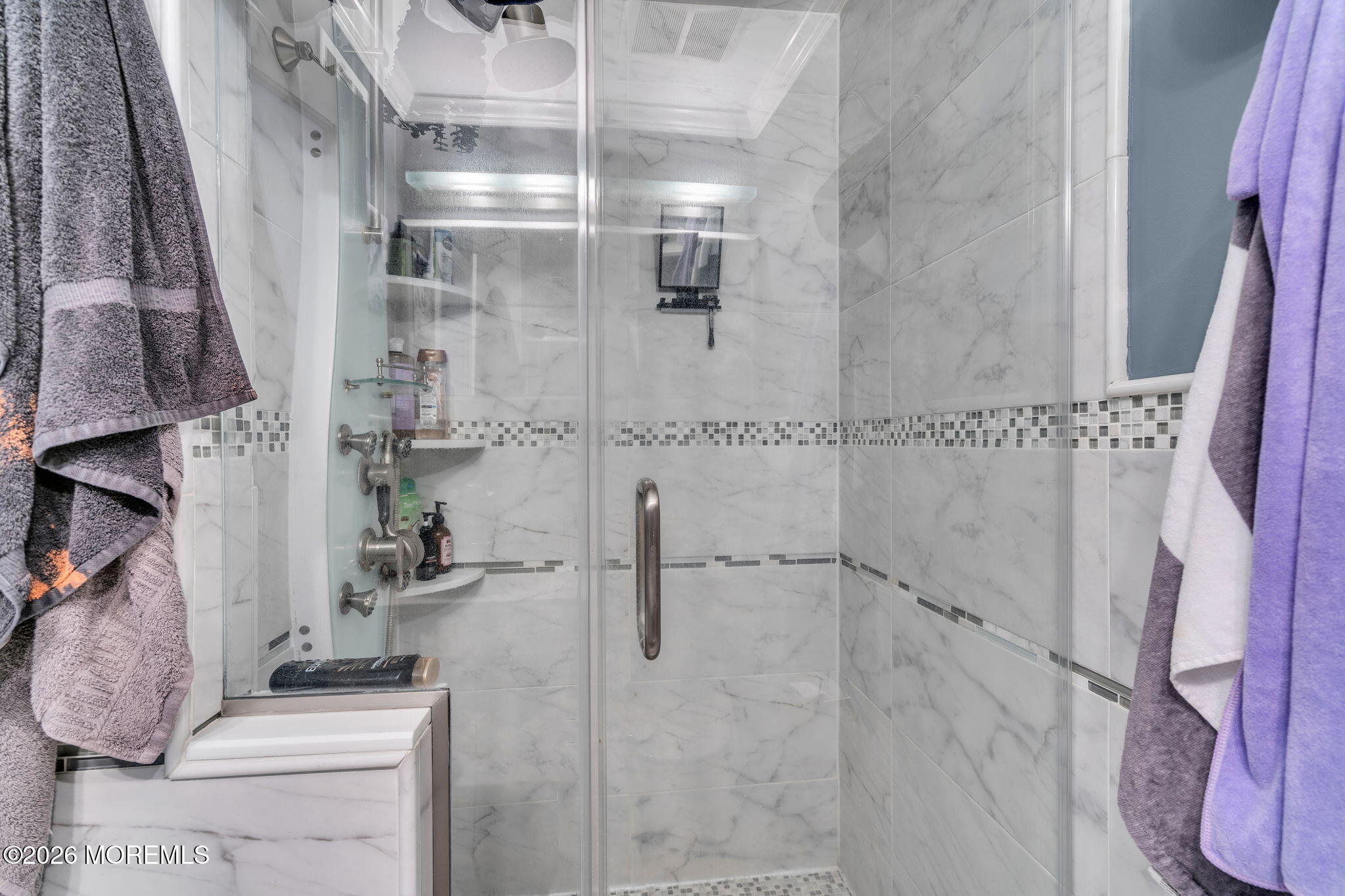 9 Frost Court Freehold NJ 07728