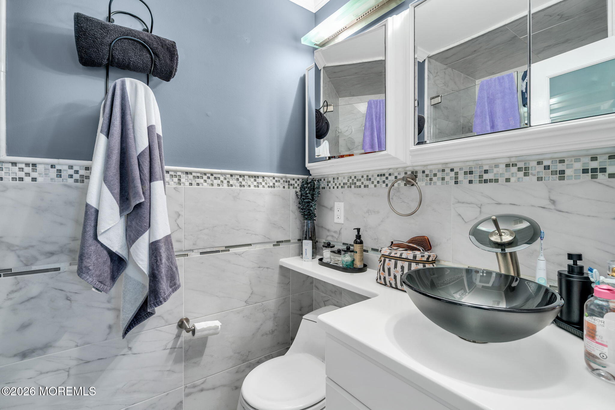 9 Frost Court Freehold NJ 07728