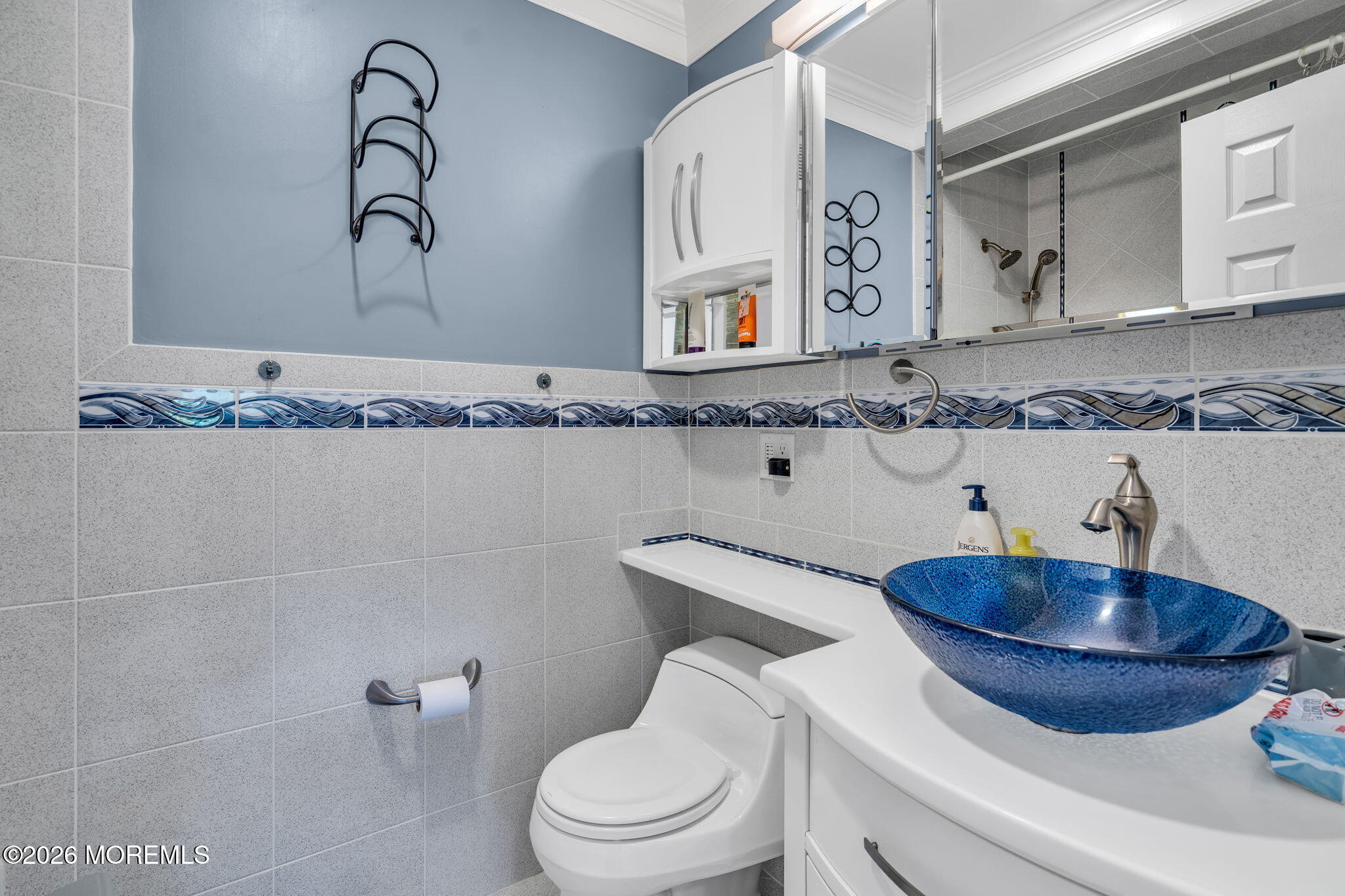 9 Frost Court Freehold NJ 07728