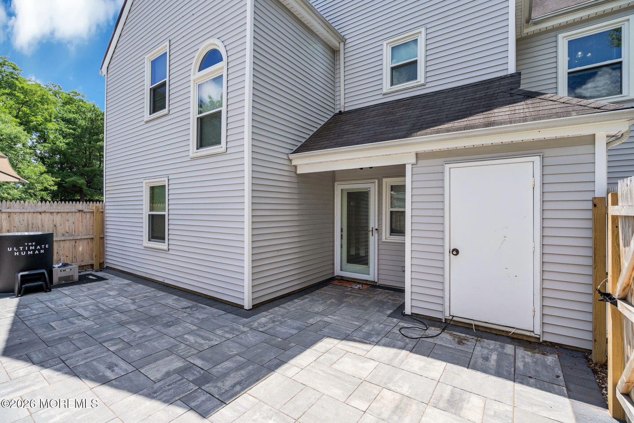 9 Frost Court Freehold NJ 07728