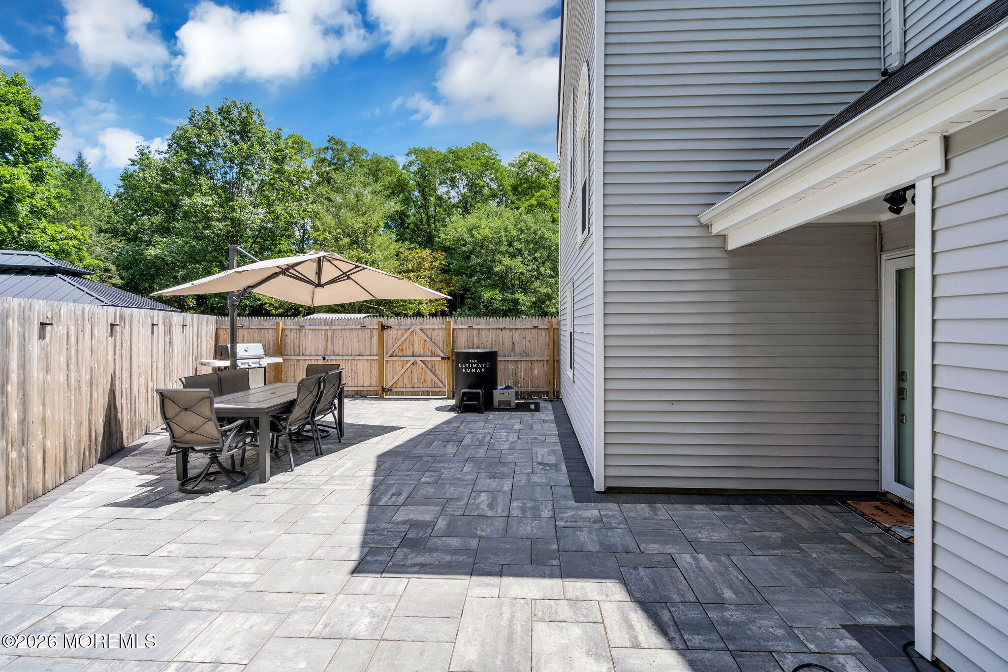 9 Frost Court Freehold NJ 07728