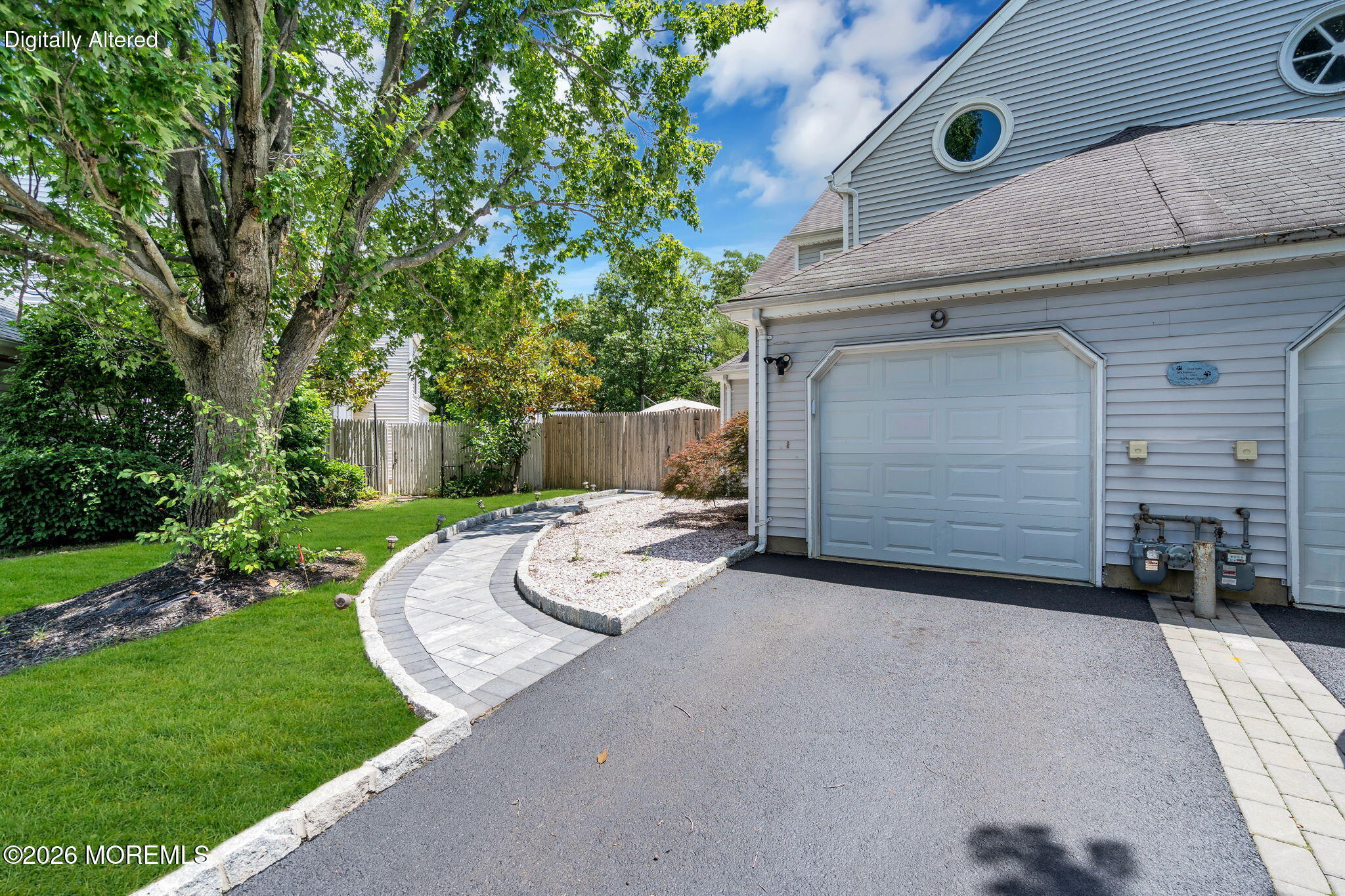9 Frost Court Freehold NJ 07728