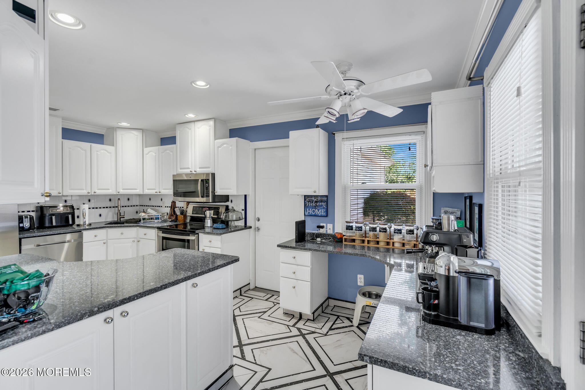 9 Frost Court Freehold NJ 07728