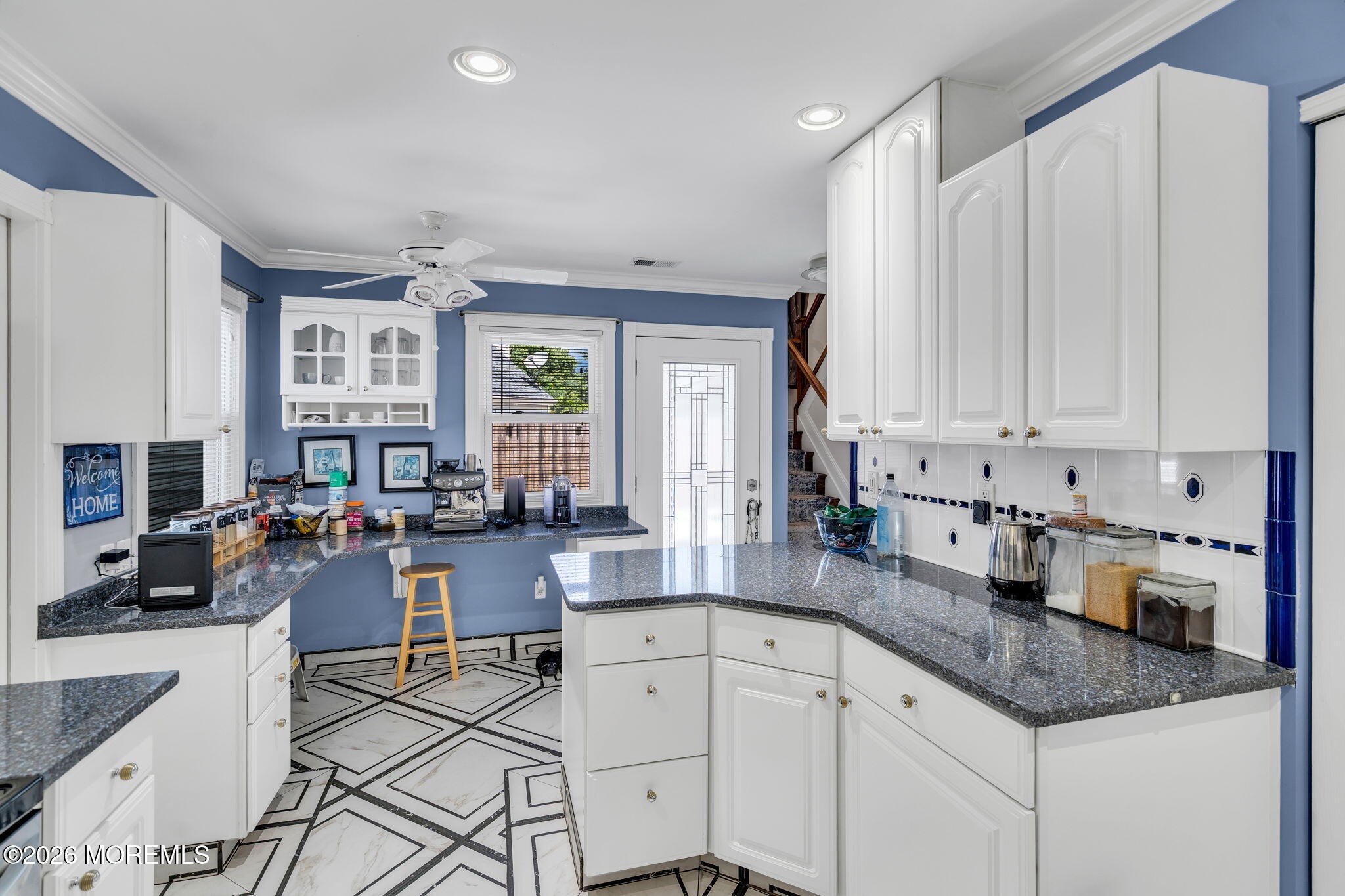 9 Frost Court Freehold NJ 07728