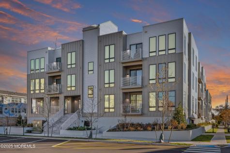 218 3rd Avenue Asbury Park NJ 07712