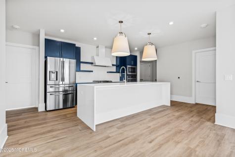 218 3rd Avenue Asbury Park NJ 07712