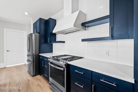 218 3rd Avenue Asbury Park NJ 07712