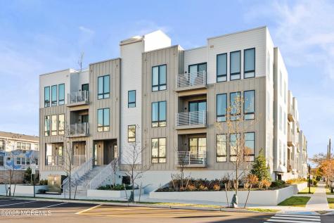 218 3rd Avenue Asbury Park NJ 07712