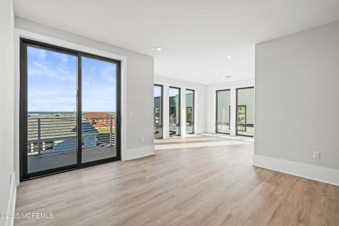 218 3rd Avenue Asbury Park NJ 07712