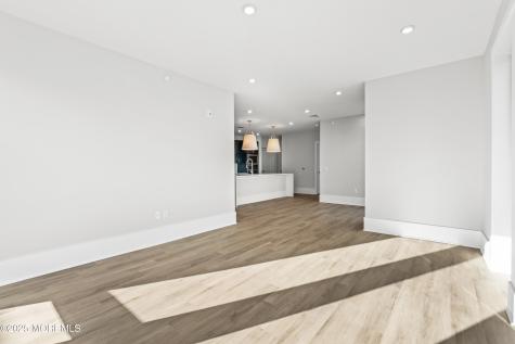 218 3rd Avenue Asbury Park NJ 07712