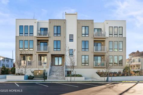218 3rd Avenue Asbury Park NJ 07712