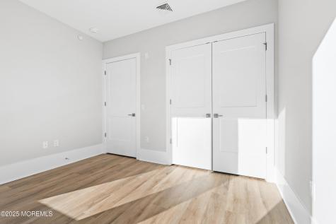 218 3rd Avenue Asbury Park NJ 07712